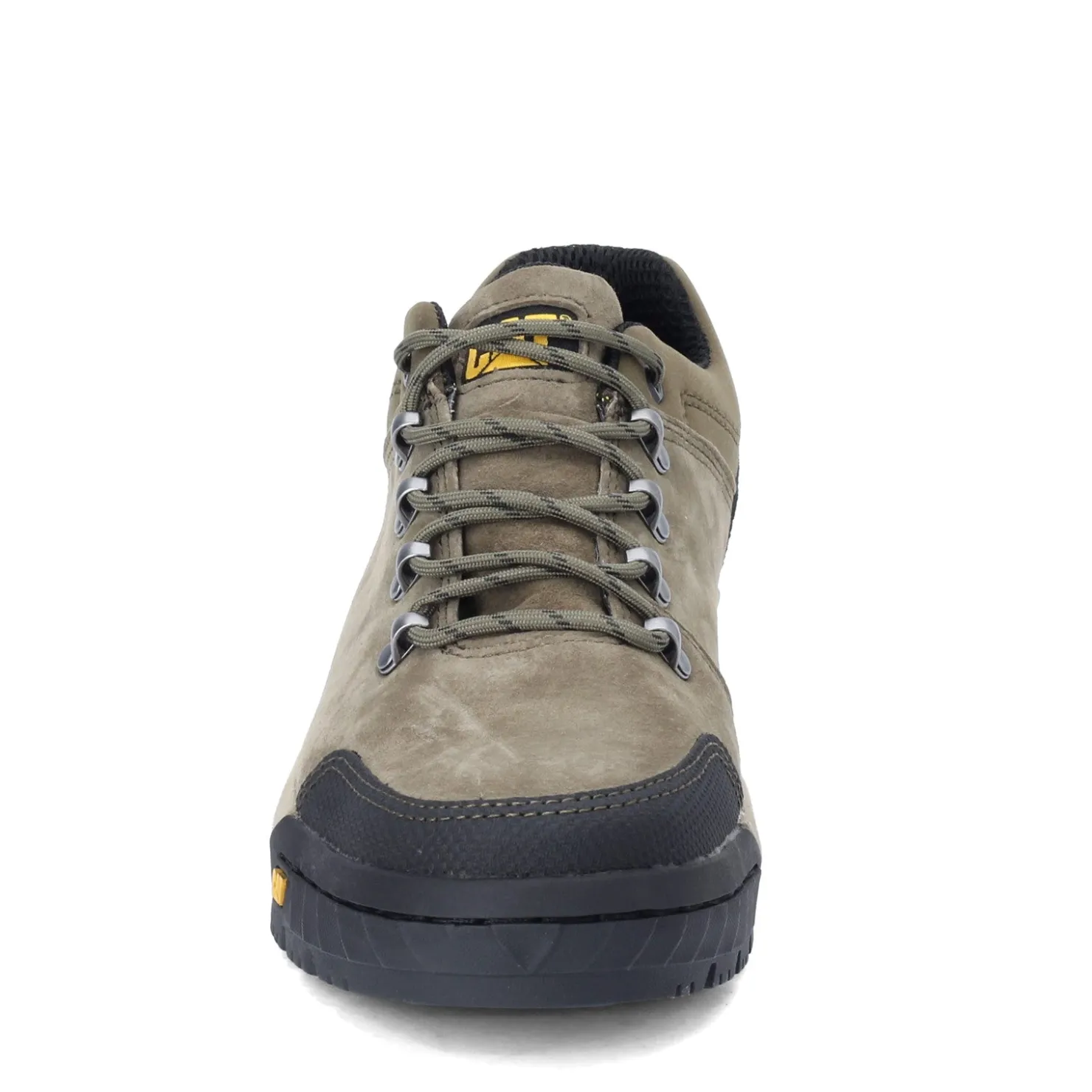Sneakers & Athletics*Caterpillar Men's , Converge Steel Toe Sneaker Olive