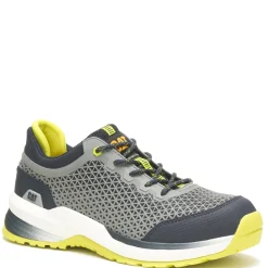 Sneakers & Athletics*Caterpillar Men's , Streamline 2.0 Comp Toe Work Shoe Midnight/Wild Dove