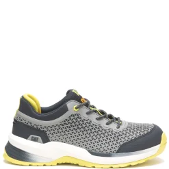Sneakers & Athletics*Caterpillar Men's , Streamline 2.0 Comp Toe Work Shoe Midnight/Wild Dove