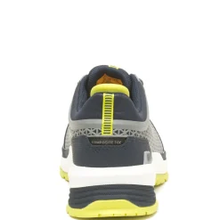 Sneakers & Athletics*Caterpillar Men's , Streamline 2.0 Comp Toe Work Shoe Midnight/Wild Dove