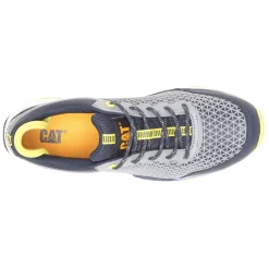 Sneakers & Athletics*Caterpillar Men's , Streamline 2.0 Comp Toe Work Shoe Midnight/Wild Dove