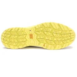 Sneakers & Athletics*Caterpillar Men's , Streamline 2.0 Comp Toe Work Shoe Midnight/Wild Dove
