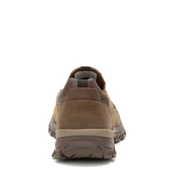 Work & Safety*Caterpillar Men's Threshold Slip-On Mushroom
