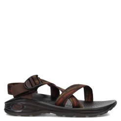 Sandals*Chaco Men's , Z Volv 2 Sandal Java