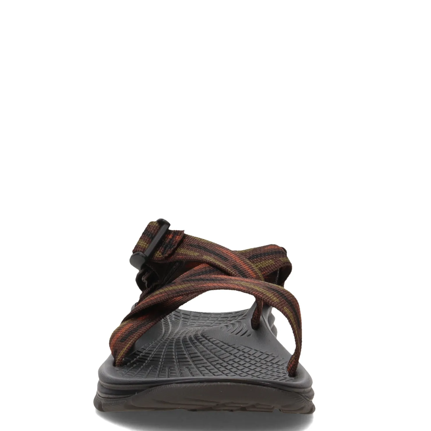 Sandals*Chaco Men's , Z Volv 2 Sandal Java