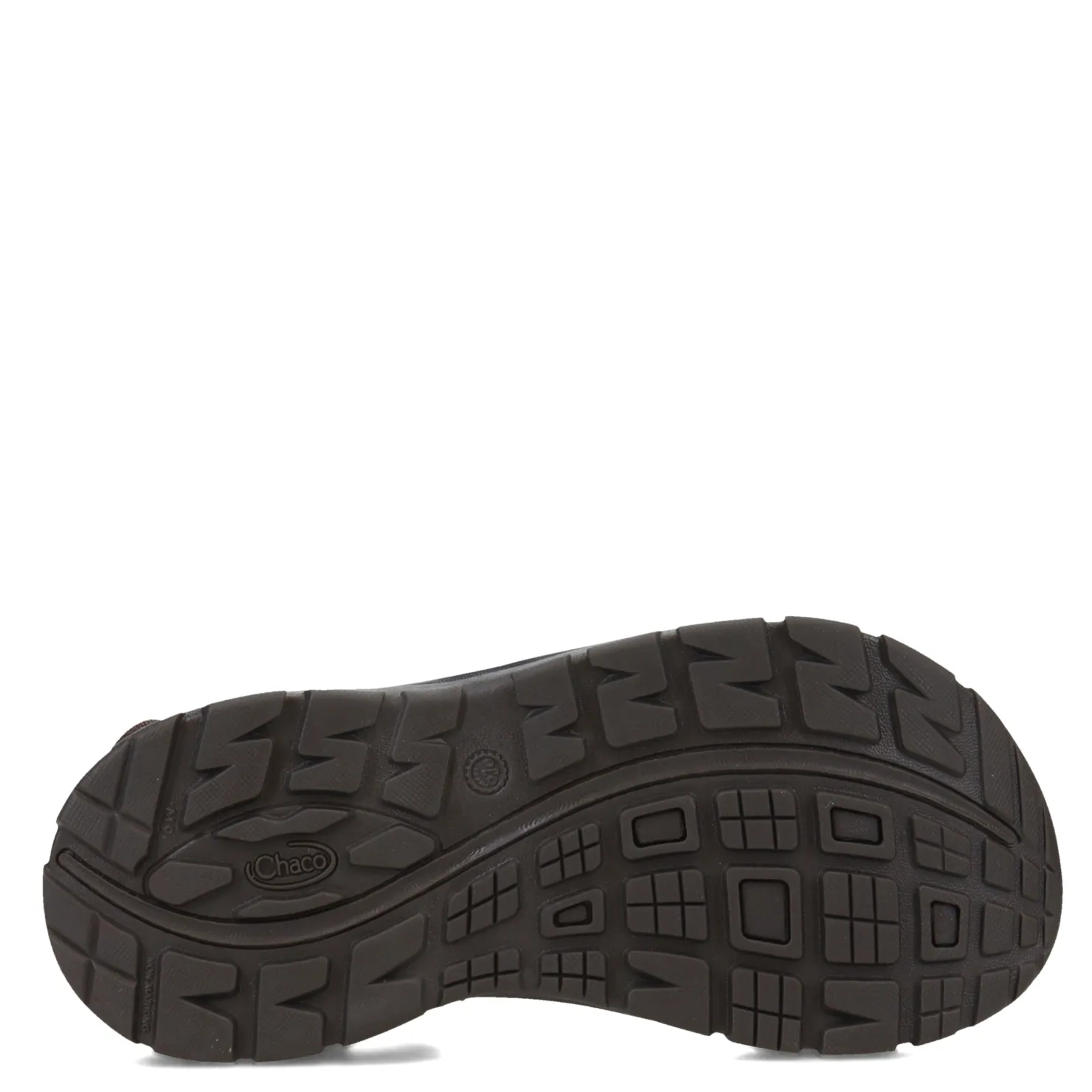 Sandals*Chaco Men's , Z Volv 2 Sandal Java