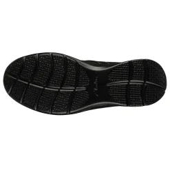 Oxfords*Clarks Men's , Cotrell Edge Lace up Shoe Black