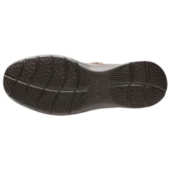 Oxfords*Clarks Men's , Cotrell Walk Oxford Tobacco