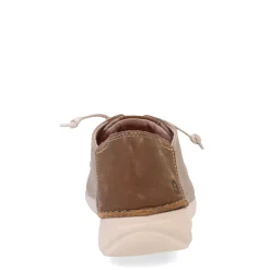 Slip-On Shoes*Clarks Men's , Gorwin Lace Slip-On Stone