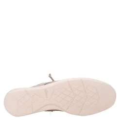 Slip-On Shoes*Clarks Men's , Gorwin Lace Slip-On Stone