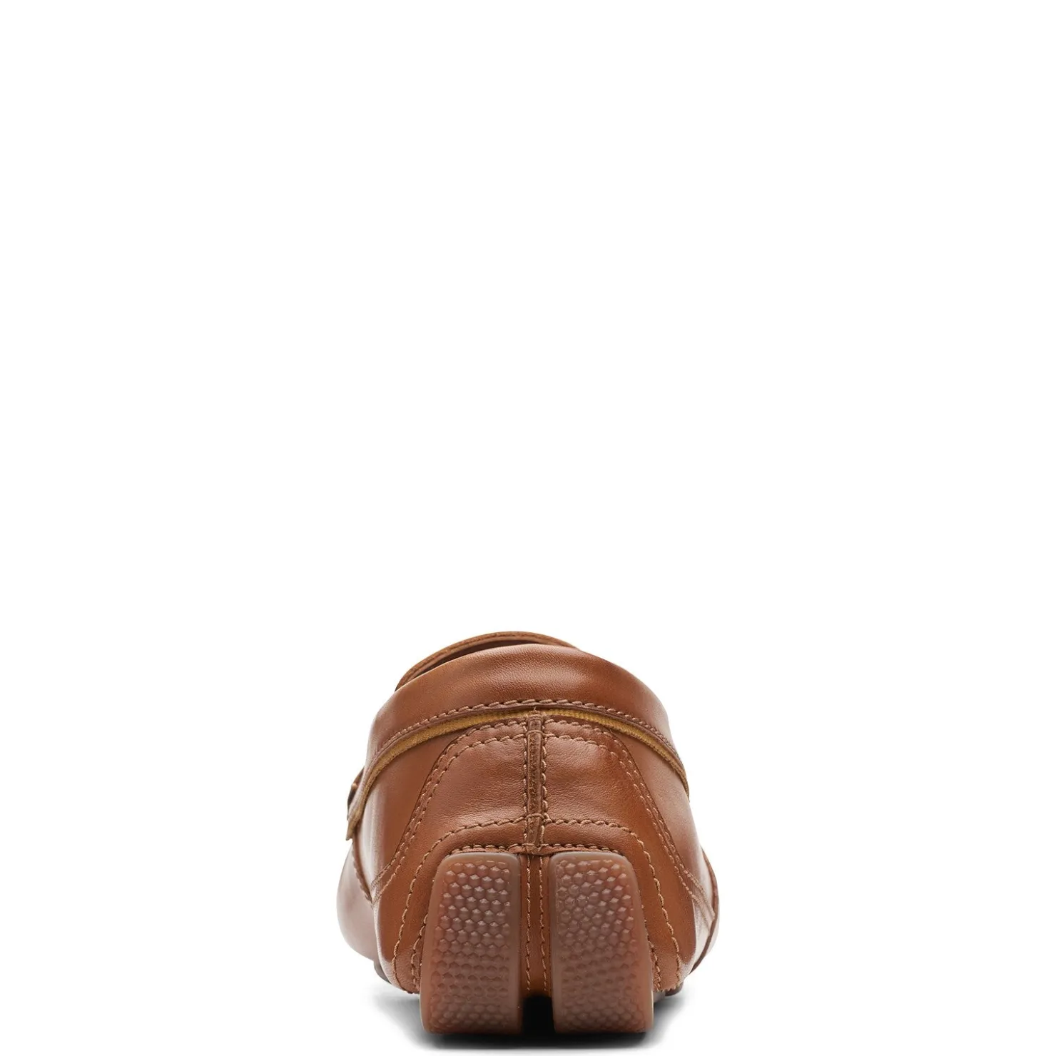 Slip-On Shoes*Clarks Men's , Markman Plain Loafer Tan