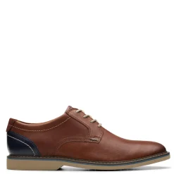 Dress*Clarks Men's , Radcliff Low Oxford