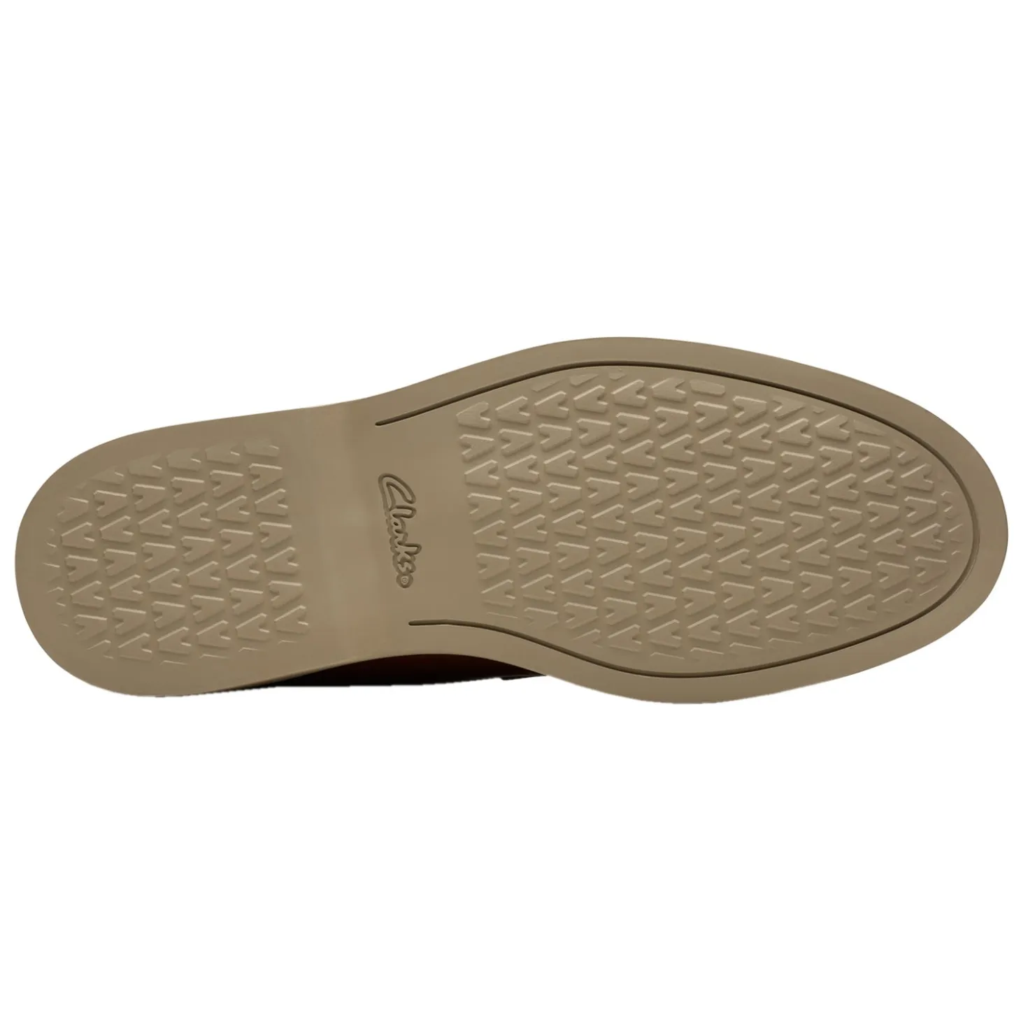 Dress*Clarks Men's , Radcliff Low Oxford