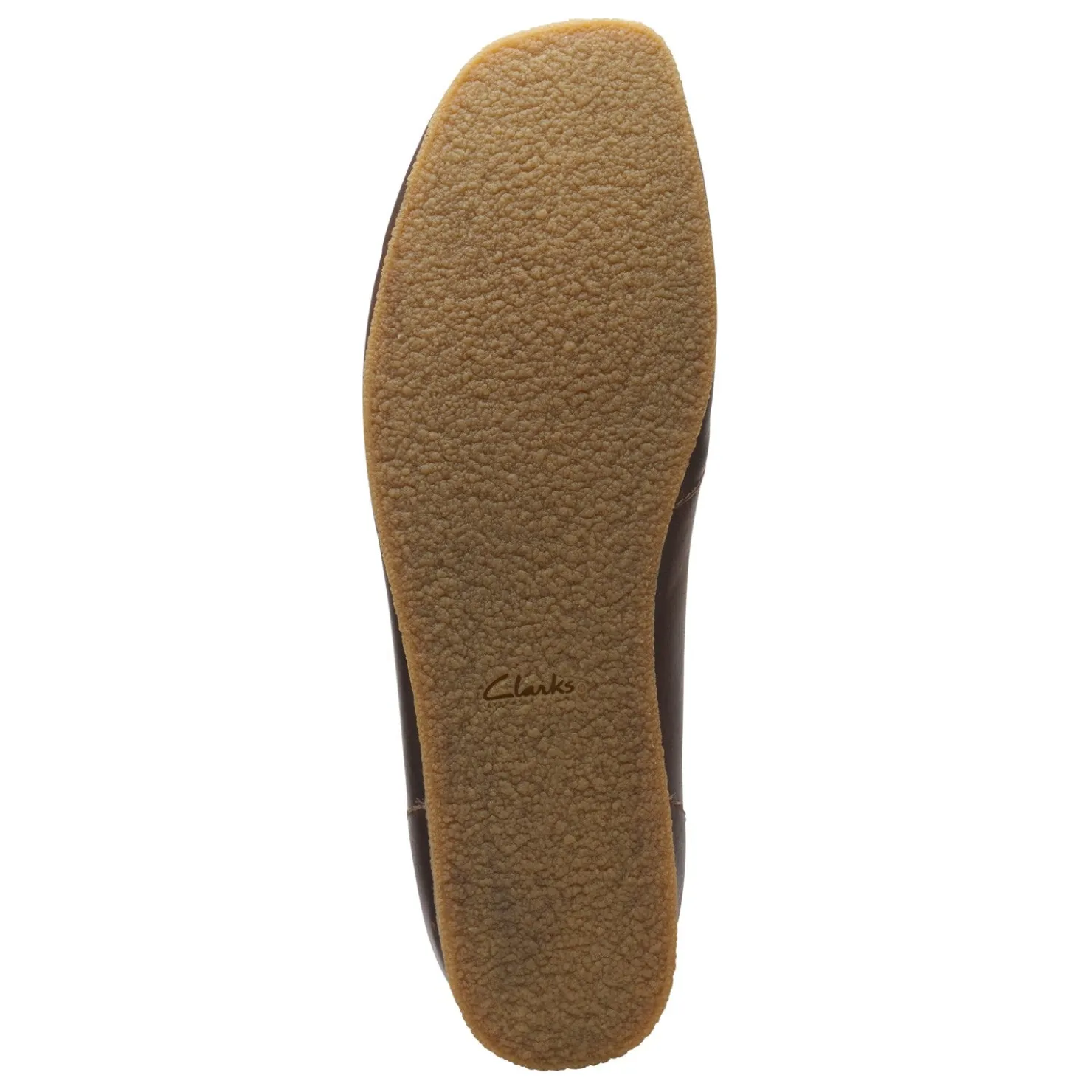Boots*Clarks Men's , Shacre Chukka Boot Beeswax