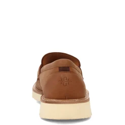 Loafers*Cole Haan Men's , American Classics Penny Loafer Cuoio Tan