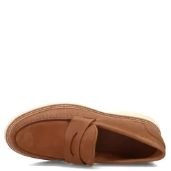 Loafers*Cole Haan Men's , American Classics Penny Loafer Cuoio Tan