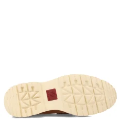 Loafers*Cole Haan Men's , American Classics Penny Loafer Cuoio Tan