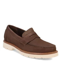 Loafers*Cole Haan Men's , American Classics Penny Loafer Truffle