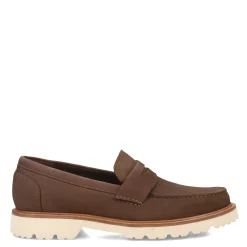Loafers*Cole Haan Men's , American Classics Penny Loafer Truffle