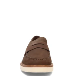 Slip-On Shoes*Cole Haan Men's , American Classics Penny Loafer Truffle