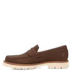 Slip-On Shoes*Cole Haan Men's , American Classics Penny Loafer Truffle