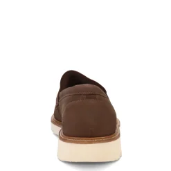 Slip-On Shoes*Cole Haan Men's , American Classics Penny Loafer Truffle