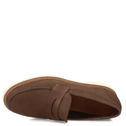 Slip-On Shoes*Cole Haan Men's , American Classics Penny Loafer Truffle