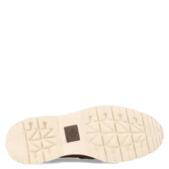 Slip-On Shoes*Cole Haan Men's , American Classics Penny Loafer Truffle