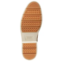 Oxfords*Cole Haan Men's , Go-To Plain Toe Oxford British Tan