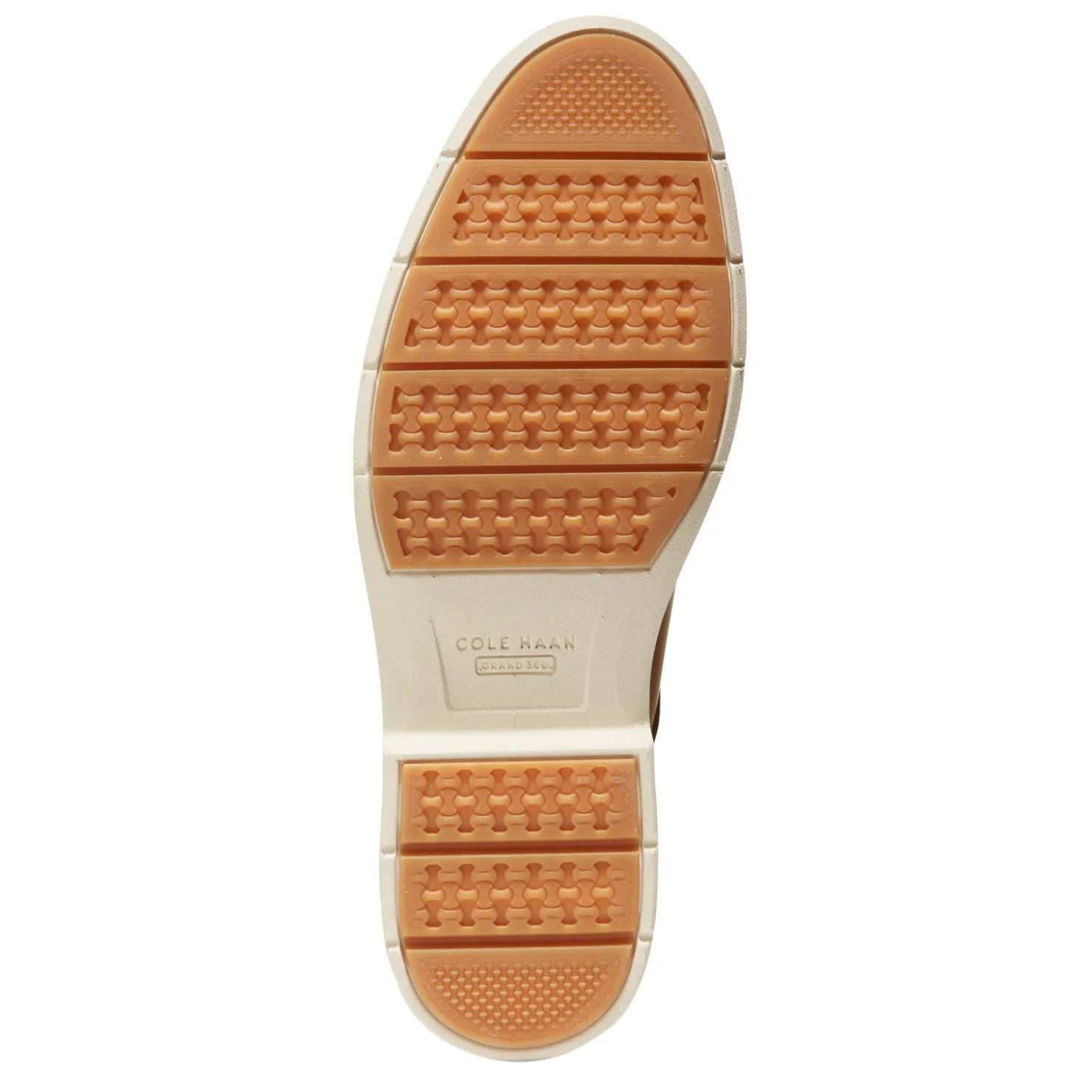 Oxfords*Cole Haan Men's , Go-To Plain Toe Oxford British Tan