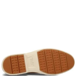 Oxfords*Cole Haan Men's , Go-To Plain Toe Oxford British Tan