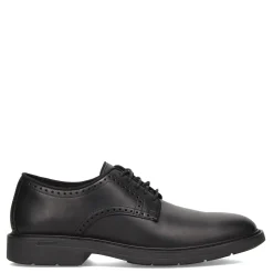 Oxfords*Cole Haan Men's , Go-To Plain Toe Oxford Black