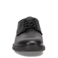 Oxfords*Cole Haan Men's , Go-To Plain Toe Oxford Black