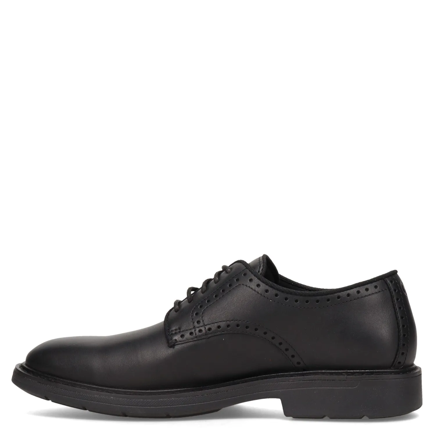 Oxfords*Cole Haan Men's , Go-To Plain Toe Oxford Black