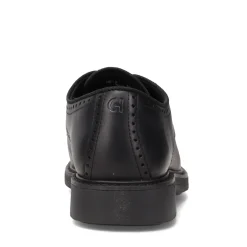Oxfords*Cole Haan Men's , Go-To Plain Toe Oxford Black