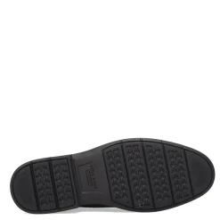Oxfords*Cole Haan Men's , Go-To Plain Toe Oxford Black