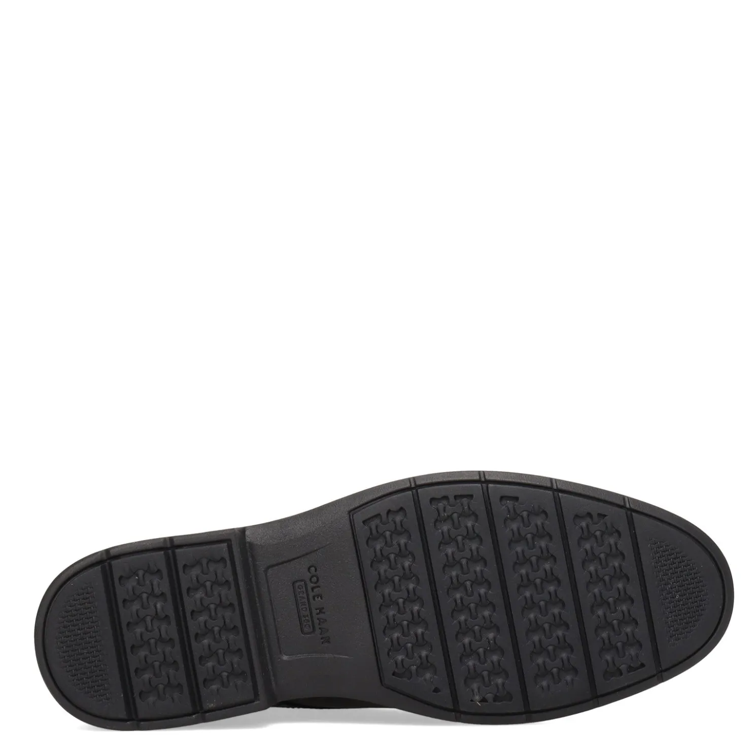 Oxfords*Cole Haan Men's , Go-To Plain Toe Oxford Black