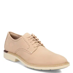 Dress*Cole Haan Men's , Go-To Plain Toe Oxford Sesame