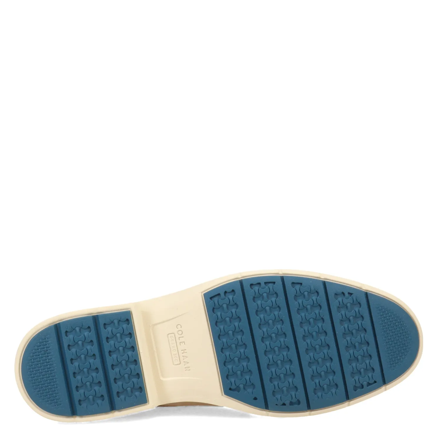 Dress*Cole Haan Men's , Go-To Plain Toe Oxford Sesame