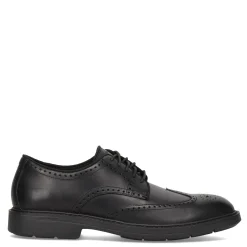 Dress*Cole Haan Men's , Go-To Wingtip Oxford Black