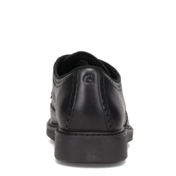 Oxfords*Cole Haan Men's , Go-To Wingtip Oxford Black
