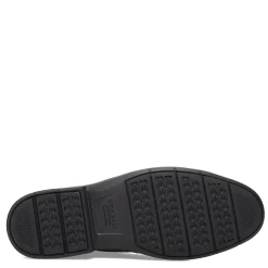 Oxfords*Cole Haan Men's , Go-To Wingtip Oxford Black