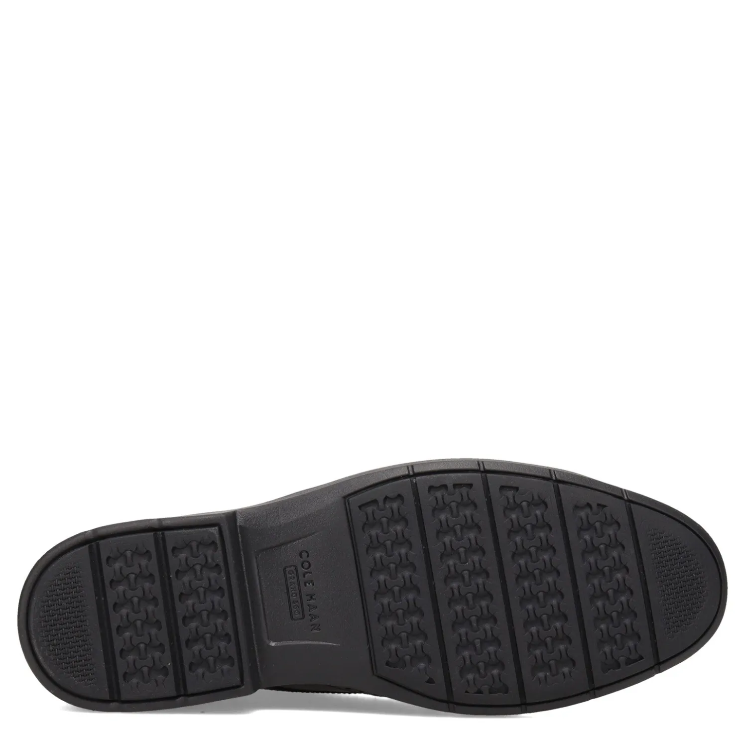 Oxfords*Cole Haan Men's , Go-To Wingtip Oxford Black