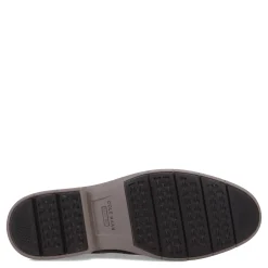 Oxfords*Cole Haan Men's , Go-To Wingtip Oxford Black/Grey Midsole