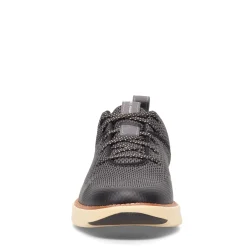 Sneakers & Athletics*Cole Haan Men's , Grand Atlantic Sneaker Black Gray