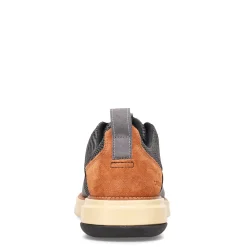 Sneakers & Athletics*Cole Haan Men's , Grand Atlantic Sneaker Black Gray