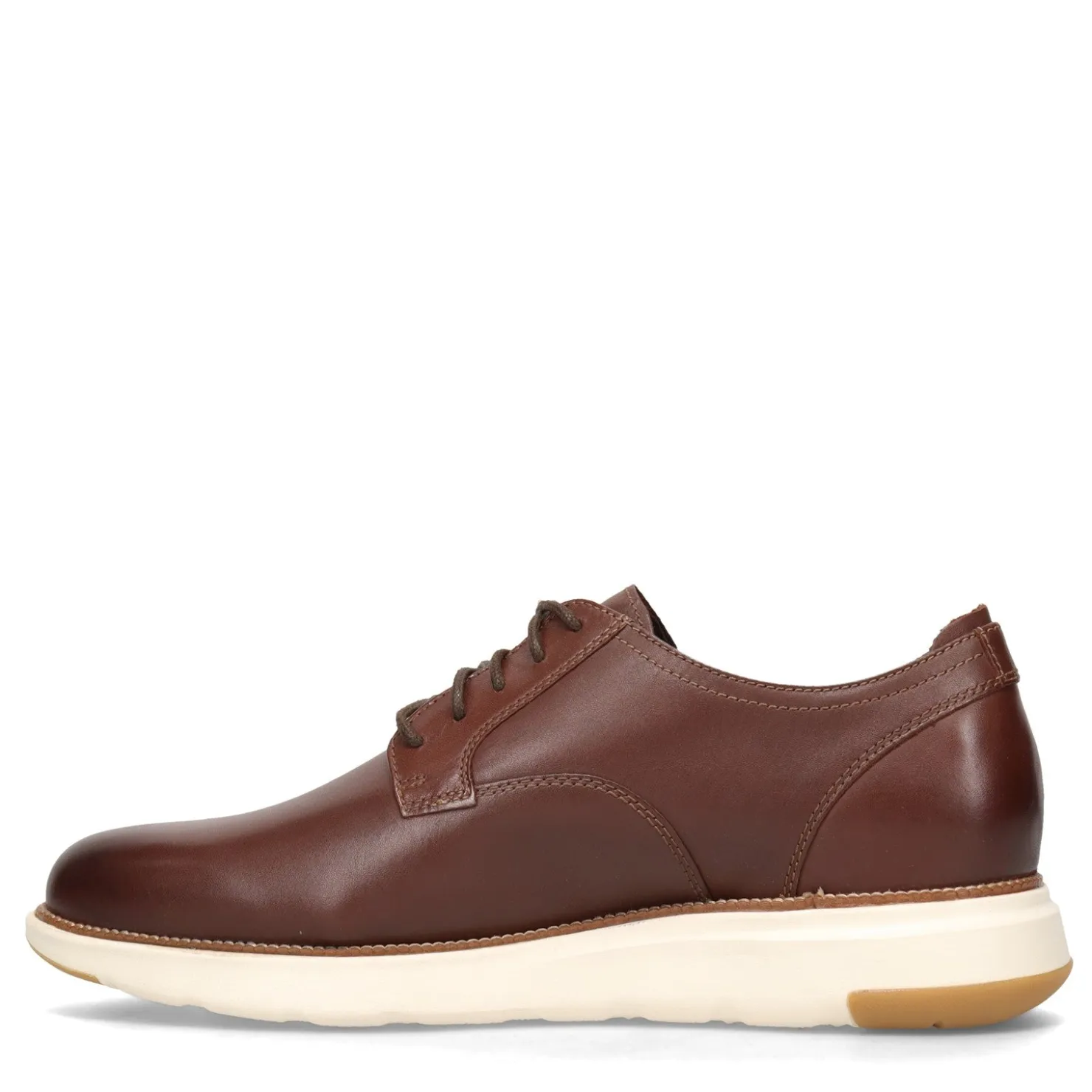 Oxfords*Cole Haan Men's , Grand Atlantic Oxford Chestnut