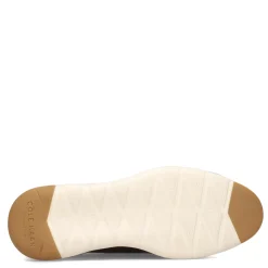 Oxfords*Cole Haan Men's , Grand Atlantic Oxford Chestnut
