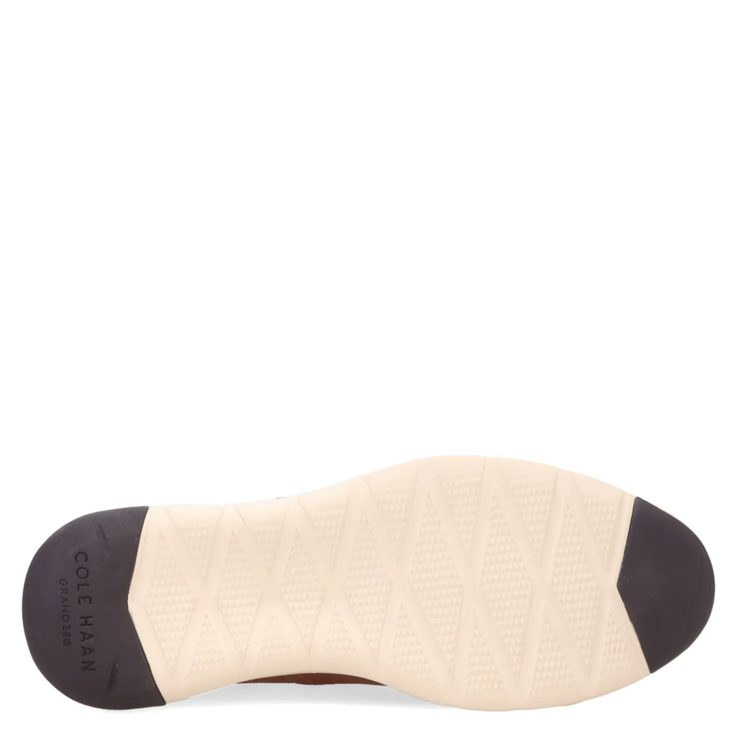 Dress*Cole Haan Men's , Grand Atlantic Oxford Dark Sequoia