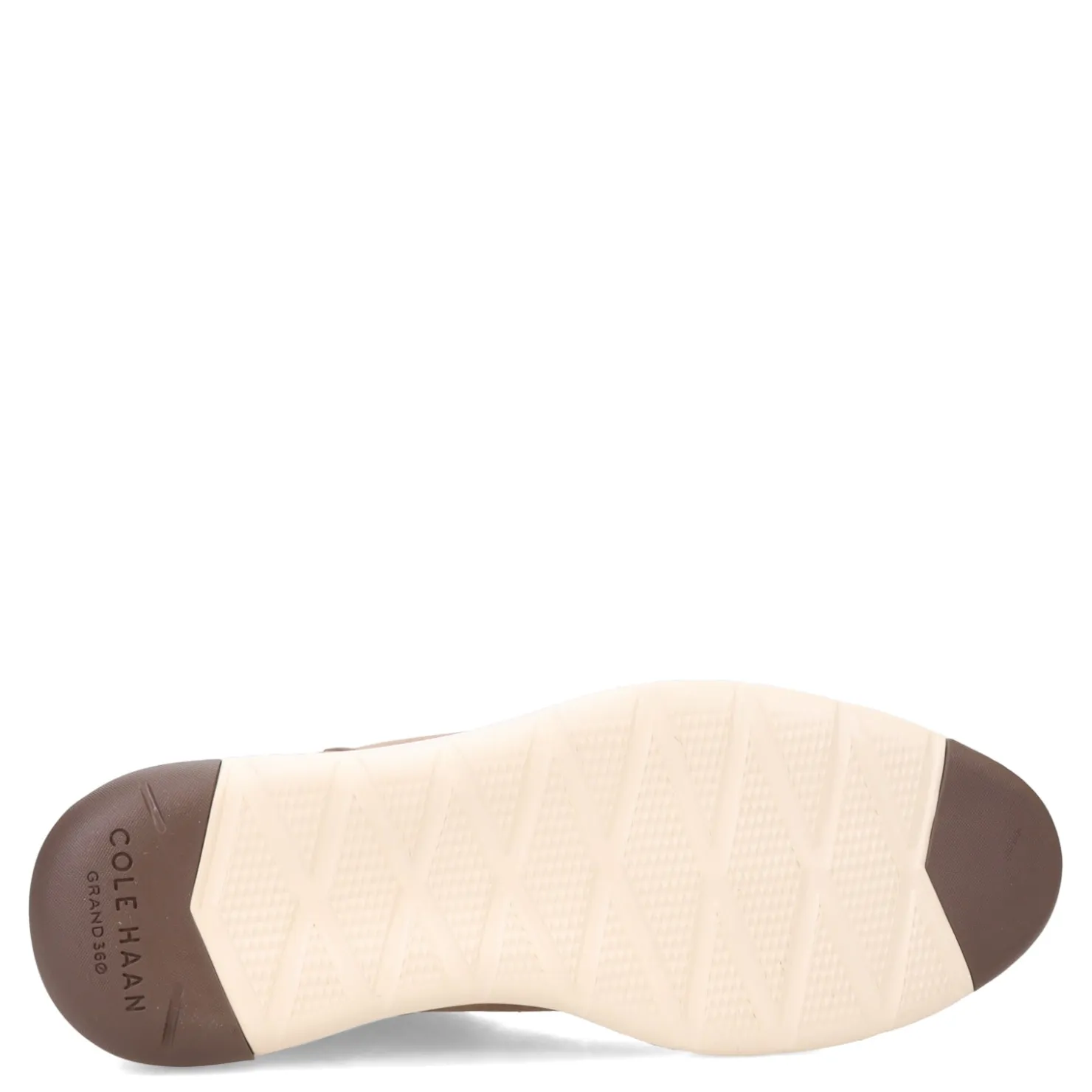 Sneakers & Athletics*Cole Haan Men's , Grand Atlantic TXT Sneaker Irish Coffee Nubuck/Ivory